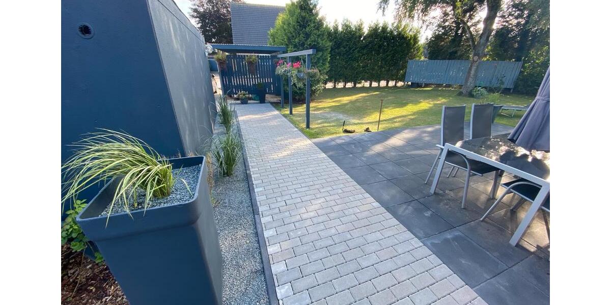 Einfamilienhaus Handewitt Jarplund - 11 Zimmer, 330 m&sup2;, 550.000&euro; | Angebot:25568511