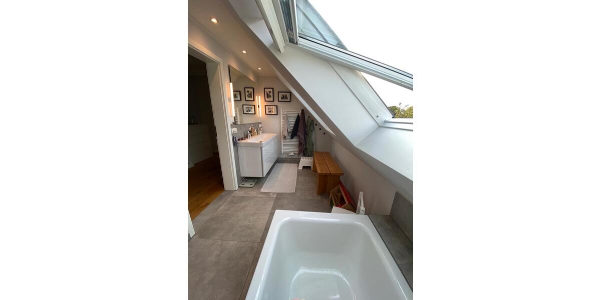 Einfamilienhaus Flensburg Fruerlund - 6 Zimmer, 180 m&sup2;, 740.000&euro; | Angebot:26770486