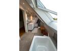 Einfamilienhaus Flensburg Fruerlund - 6 Zimmer, 180 m&sup2;, 740.000&euro; | Angebot:26770486