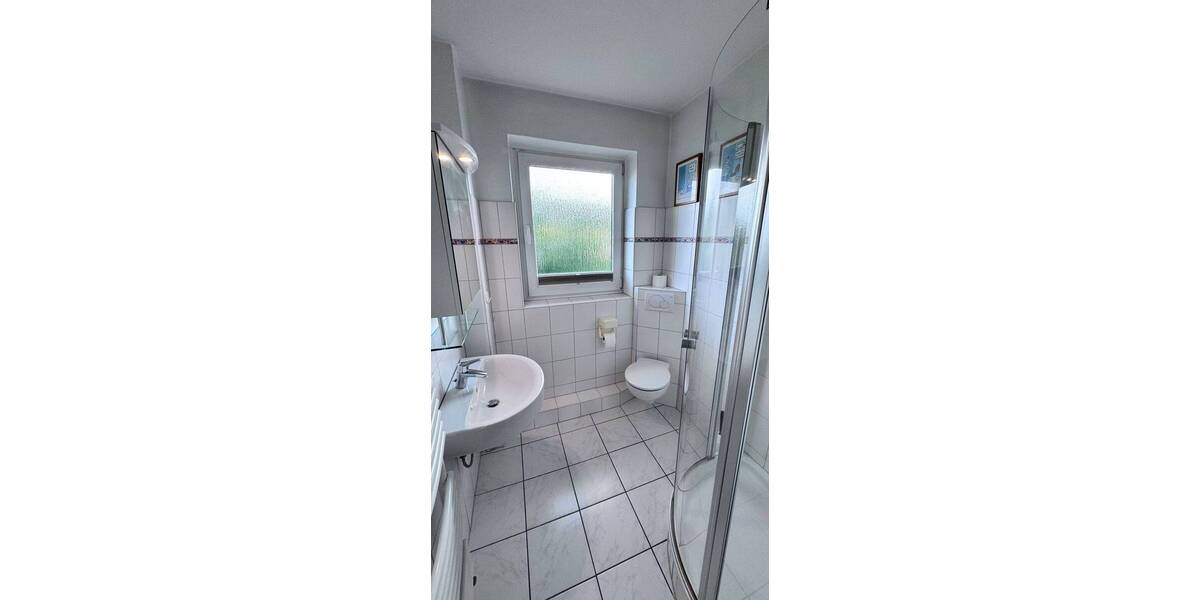 Etagenwohnung Flensburg Friesischer Berg - 4 Zimmer, 125 m&sup2;, 265.000&euro; | Angebot:25730394