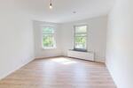 Etagenwohnung Flensburg Falkenberg - 3 Zimmer, 75 m&sup2;, 609&euro; | Angebot:26644481