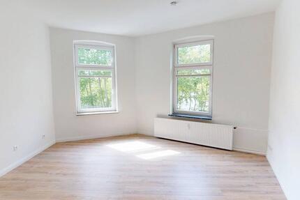 Wohnung Flensburg Falkenberg - 3 Zimmer, 75 m&sup2;, 609&euro; | Angebot:26644481