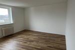 Etagenwohnung Tastrup - 3 Zimmer, 100 m&sup2;, 751&euro; | Angebot:24751747