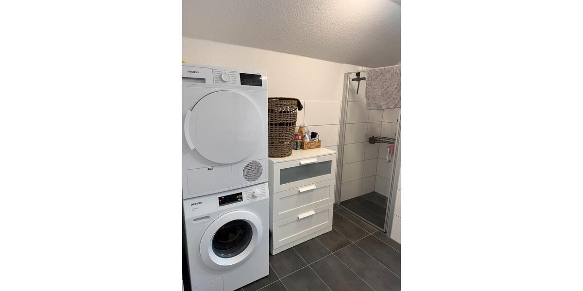 Etagenwohnung Tastrup - 2.5 Zimmer, 65 m&sup2;, 950&euro; | Angebot:26443430