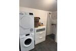 Etagenwohnung Tastrup - 2.5 Zimmer, 65 m&sup2;, 950&euro; | Angebot:26443430