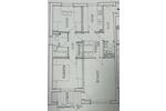 Etagenwohnung Harrislee - 3 Zimmer, 82 m&sup2;, 800&euro; | Angebot:26149082