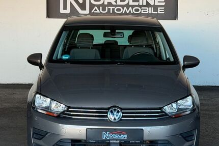 VW Golf 71.143 km 13.995 &euro; Flensburg 24941