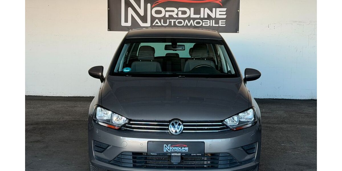 VW Golf 71.143 km 13.995 &euro; Flensburg 24941