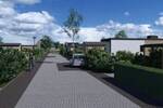 Grundstück Mittelangeln Satrup - 342.000&euro; | Angebot:26343837