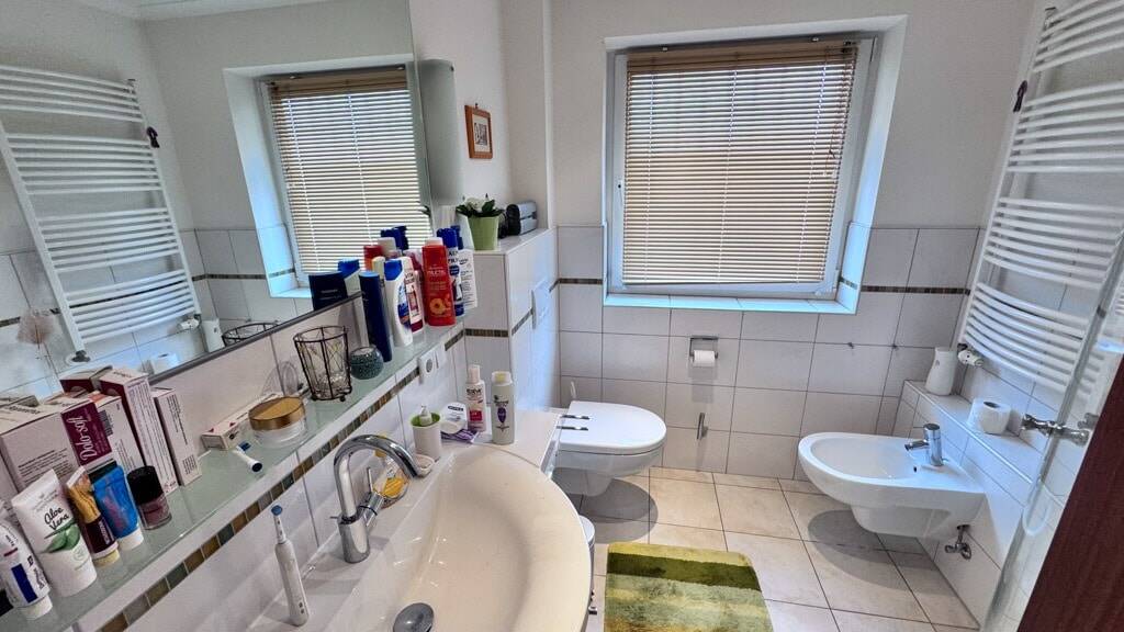 Einfamilienhaus Flensburg Engelsby - 5 Zimmer, 160 m&sup2;, 389.000&euro; | Angebot:26188108