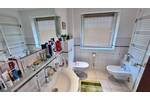 Einfamilienhaus Flensburg Engelsby - 5 Zimmer, 160 m&sup2;, 389.000&euro; | Angebot:26188108