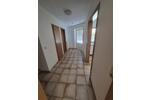 Reihenhaus Handewitt - 5 Zimmer, 114 m&sup2;, 299.000&euro; | Angebot:26497007
