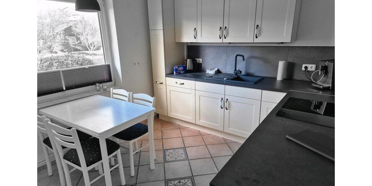 Einfamilienhaus Steinbergkirche - 10 Zimmer, 290 m&sup2;, 459.000&euro; | Angebot:26568188