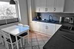 Einfamilienhaus Steinbergkirche - 10 Zimmer, 290 m&sup2;, 459.000&euro; | Angebot:26568188