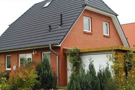 Grundstück Steinbergkirche - 149.000&euro; | Angebot:25680472