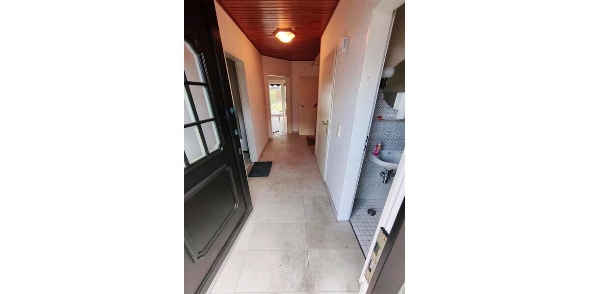 Reihenhaus Tastrup - 4 Zimmer, 87 m&sup2;, 214.999&euro; | Angebot:27279804