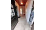 Reihenhaus Tastrup - 4 Zimmer, 87 m&sup2;, 214.999&euro; | Angebot:27279804