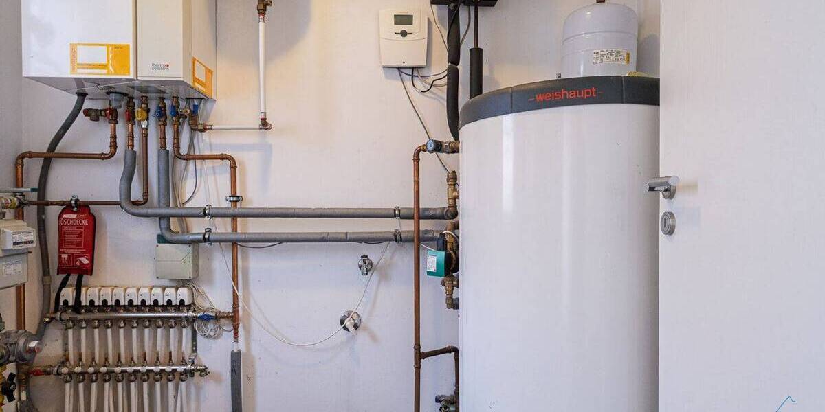 Einfamilienhaus Rüde / Großrüde Rüde - 4 Zimmer, 129 m&sup2;, 435.000&euro; | Angebot:26036649