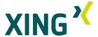 Vertriebsmitarbeiter (m/w/d) für Teil/Vollzeit - Quereinstieg möglich!