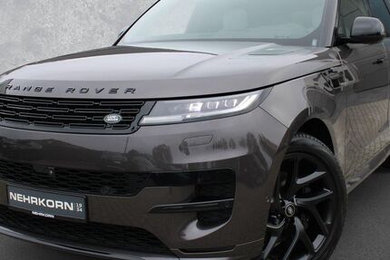 Land Rover Range Rover Sport 34.600 km 86.900 &euro; Flensburg 24941