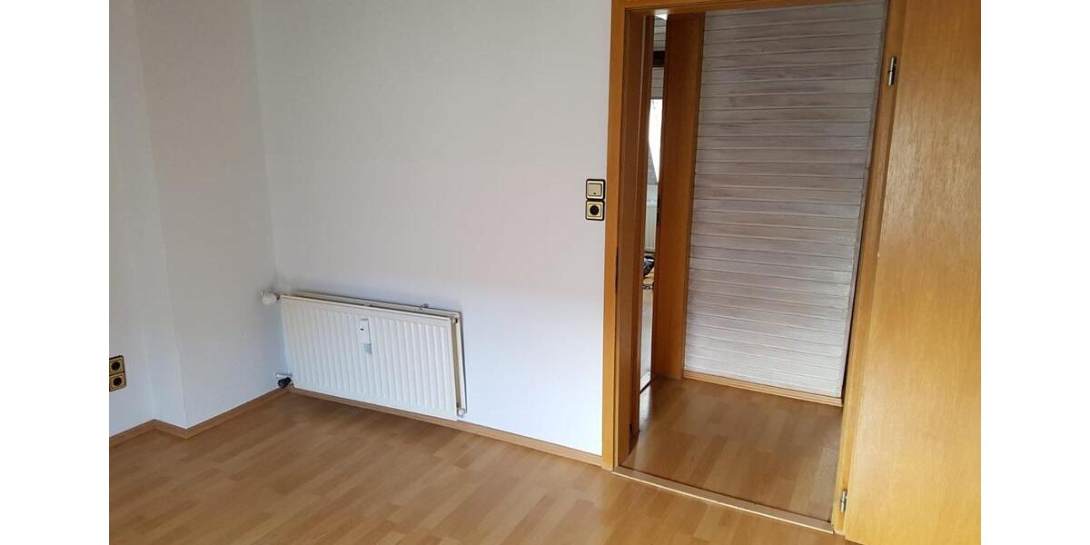 Dachgeschoßwohnung Flensburg - 2 Zimmer, 45 m&sup2;, 360&euro; | Angebot:25569808