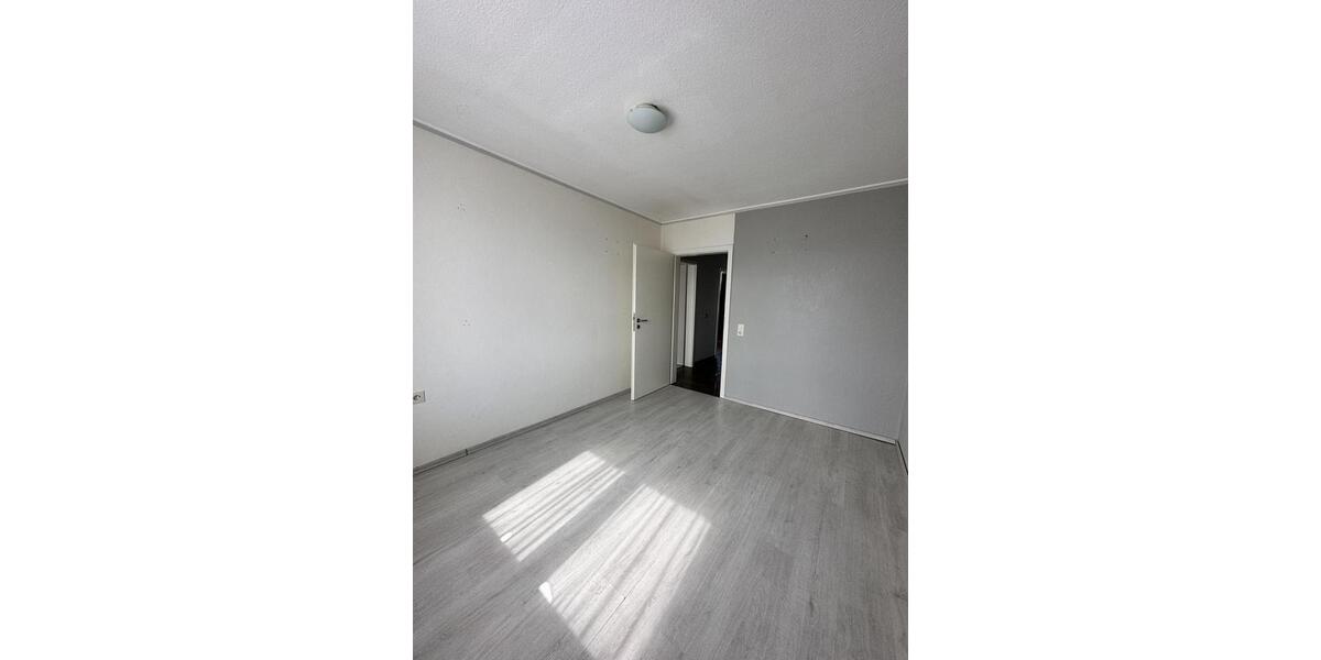 Reihenhaus Oeversee - 4 Zimmer, 90 m&sup2;, 289.000&euro; | Angebot:19470245