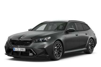 BMW M5 8.500 km 129.930 &euro; Flensburg 24941
