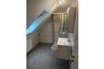 Dachgeschoßwohnung Nübel - 2 Zimmer, 62 m&sup2;, 620&euro; | Angebot:26480955