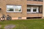 Erdgeschoßwohnung Flensburg Fruerlund - 3.5 Zimmer, 78 m&sup2;, 910&euro; | Angebot:26567665