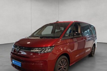 VW T7 Multivan 19.990 km 59.980 &euro; Flensburg 24944