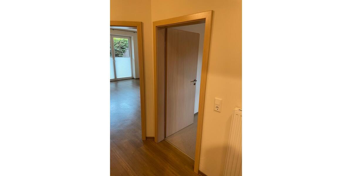 Erdgeschoßwohnung Schafflund - 2 Zimmer, 50 m&sup2;, 750&euro; | Angebot:26573159