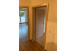 Erdgeschoßwohnung Schafflund - 2 Zimmer, 50 m&sup2;, 750&euro; | Angebot:26573159