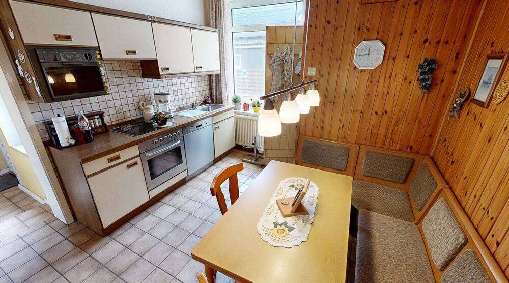 Einfamilienhaus Husby - 6 Zimmer, 165 m&sup2;, 314.500&euro; | Angebot:25725774