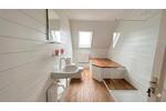 Dachgeschoßwohnung Flensburg Altstadt - 3 Zimmer, 87 m&sup2;, 970&euro; | Angebot:26043833