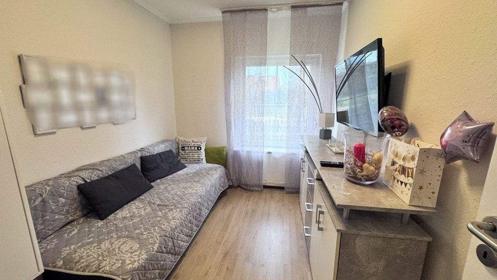 Bungalow Flensburg Weiche - 1 Zimmer, 266 m&sup2;, 428.000&euro; | Angebot:25731140