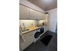 Etagenwohnung Harrislee - 2 Zimmer, 45 m&sup2;, 510&euro; | Angebot:26680082
