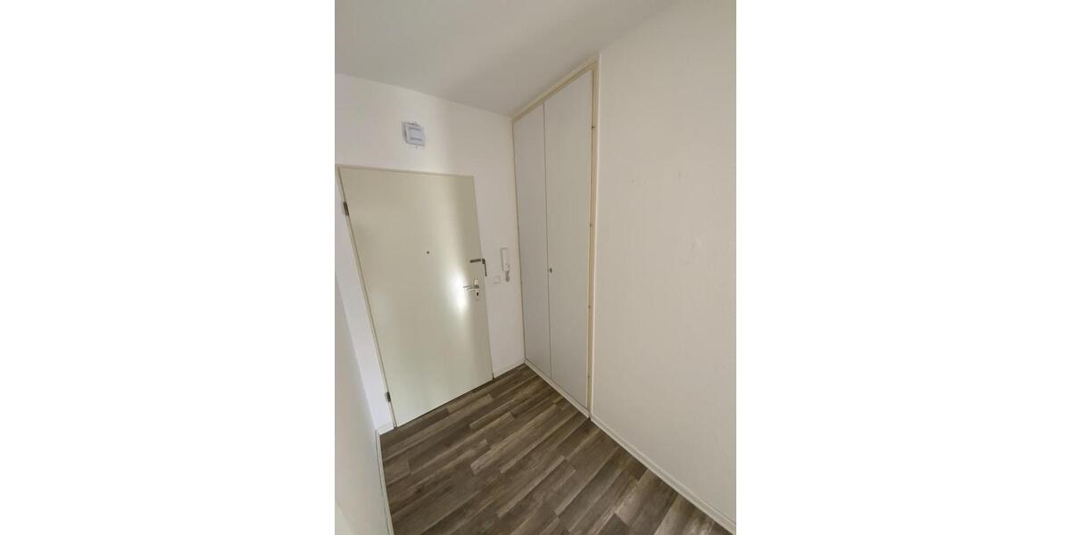 Erdgeschoßwohnung Harrislee - 2 Zimmer, 59 m&sup2;, 549&euro; | Angebot:25145126