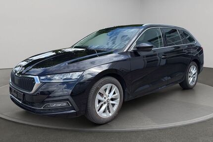 Skoda Octavia 120.641 km 19.280 &euro; Flensburg 24941