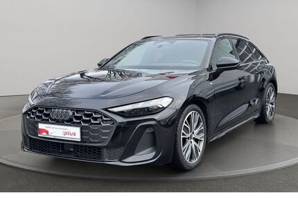 Audi A5 13.084 km 44.480 &euro; Flensburg 24941