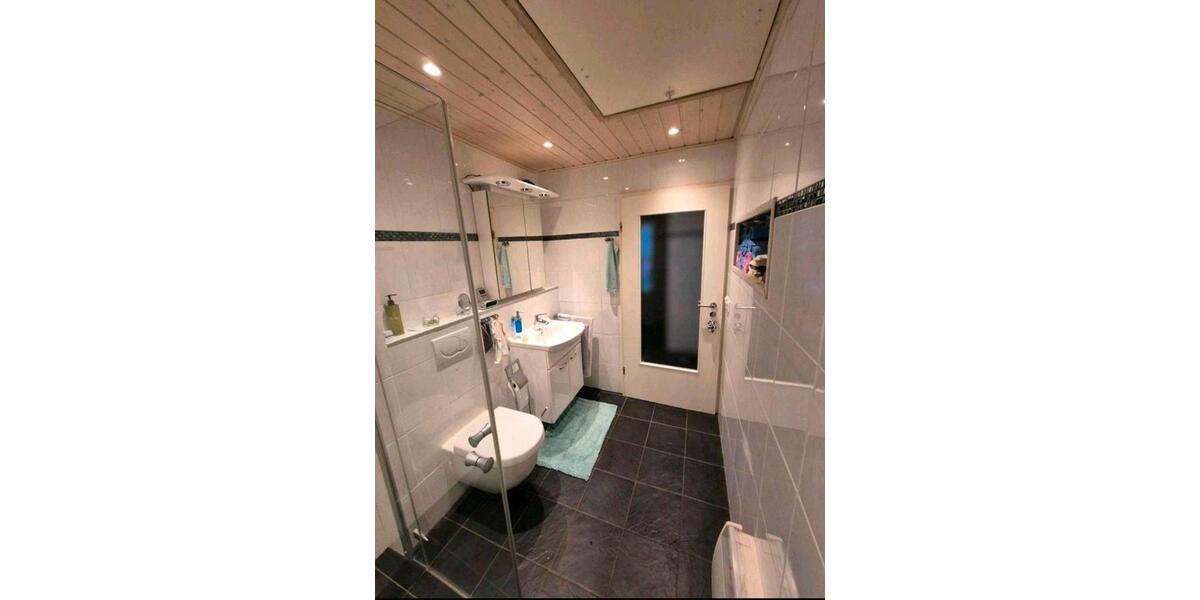 Einfamilienhaus Handewitt - 5 Zimmer, 110 m&sup2;, 349.000&euro; | Angebot:27027189