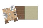 Einfamilienhaus Tastrup - 4 Zimmer, 173 m&sup2;, 2.943&euro; | Angebot:26493562
