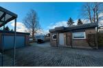 Bungalow Flensburg Fruerlund - 5 Zimmer, 200 m&sup2;, 455.000&euro; | Angebot:26301248