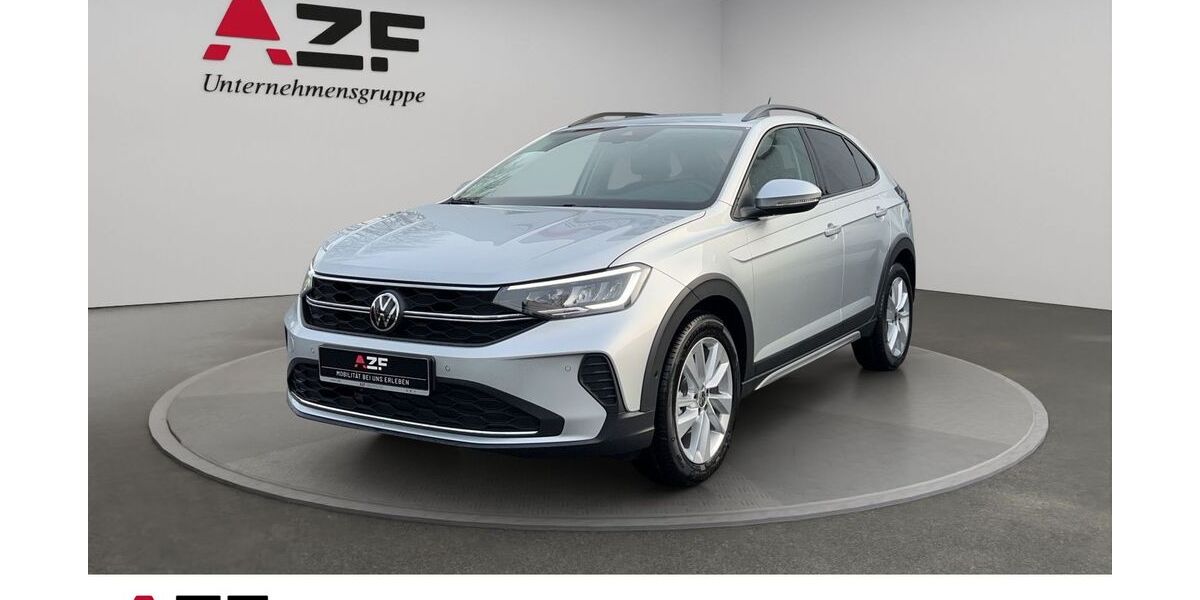 VW Taigo 4.900 km 22.990 &euro; Flensburg 24941