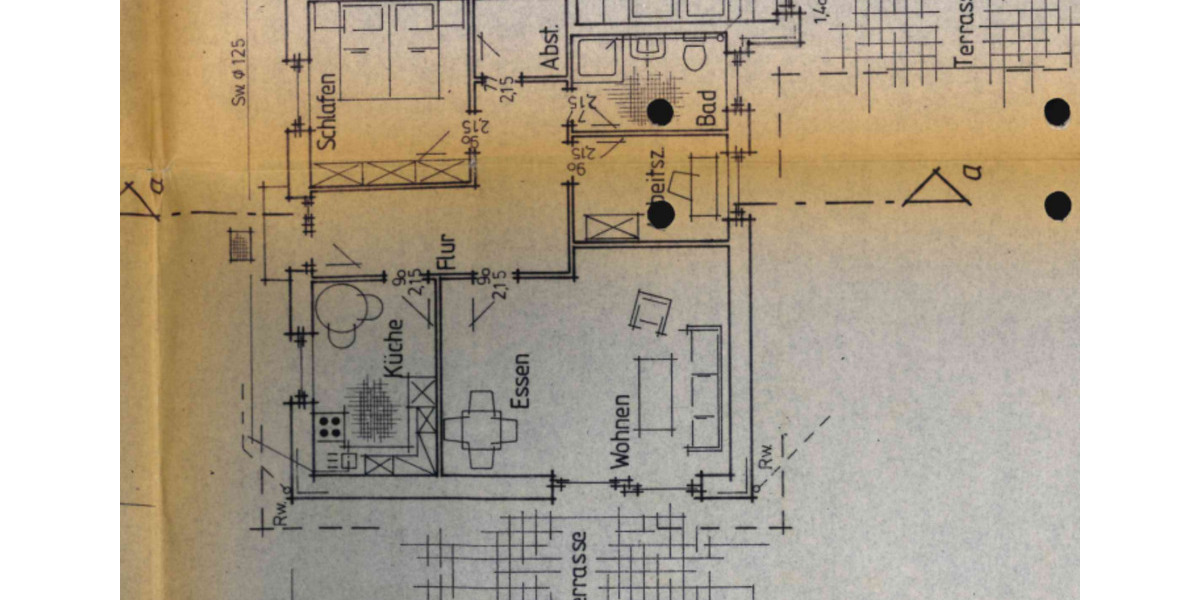 Einfamilienhaus Tarp - 479.000&euro; | Angebot:25310275