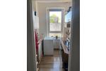Etagenwohnung Flensburg Altstadt - 2 Zimmer, 40 m&sup2;, 440&euro; | Angebot:26613994