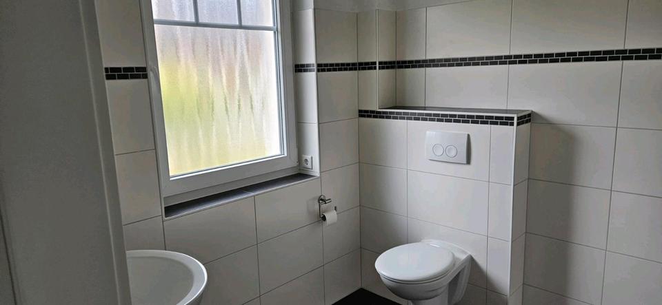 Doppelhaushälfte Eggebek - 3 Zimmer, 83 m&sup2;, 230.000&euro; | Angebot:26614640