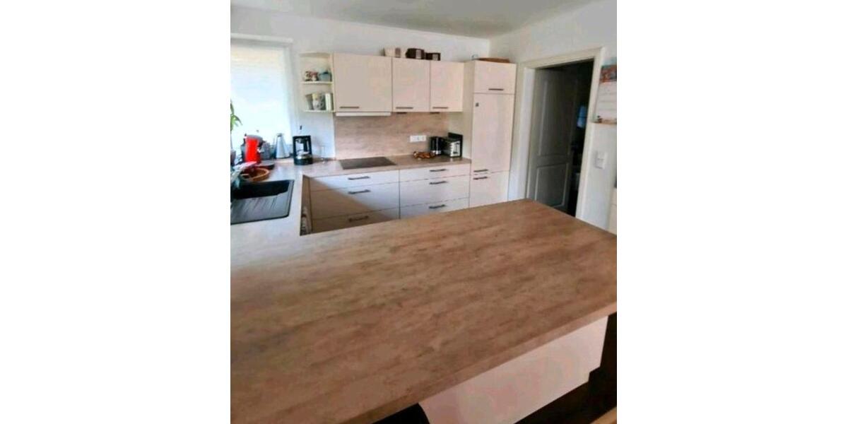 Doppelhaushälfte Süderbrarup - 3 Zimmer, 101 m&sup2;, 395.000&euro; | Angebot:26883422