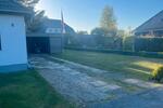 Bungalow Handewitt Jarplund - 4.5 Zimmer, 130 m&sup2;, 460.000&euro; | Angebot:26638722