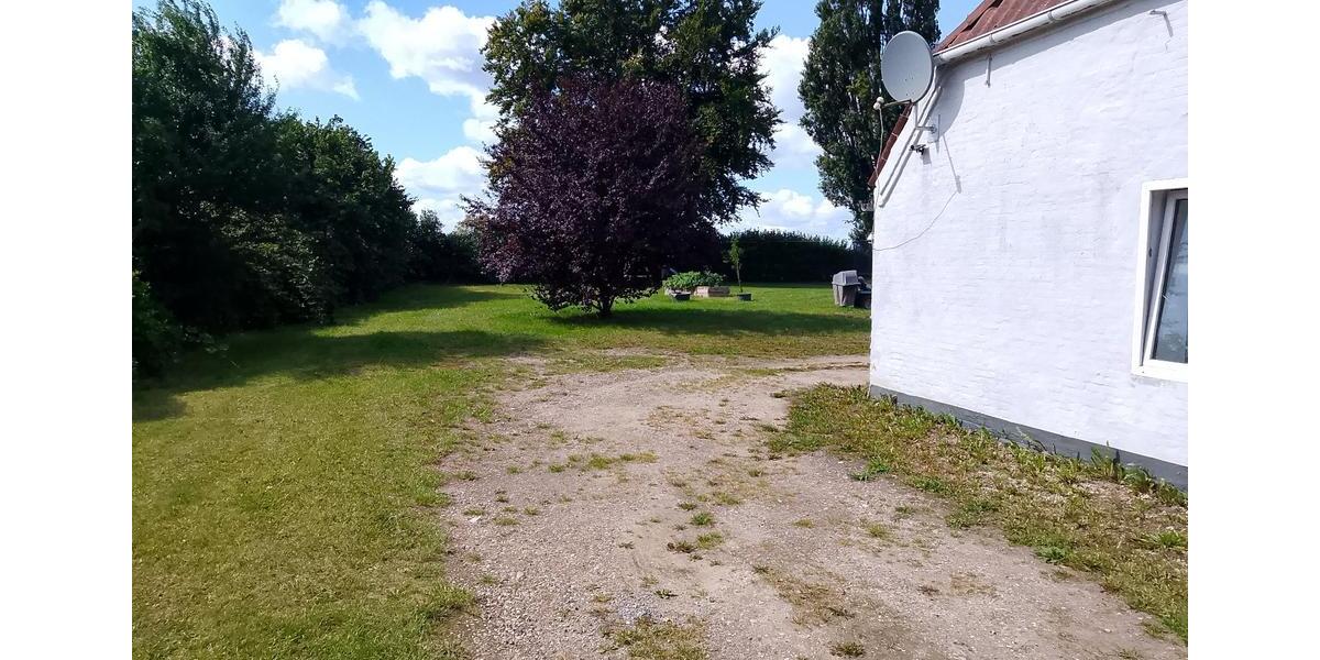 Einfamilienhaus Flensburg - 95.000&euro; | Angebot:25270690