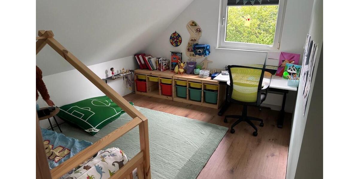 Einfamilienhaus Handewitt - 7 Zimmer, 175 m&sup2;, 510.000&euro; | Angebot:25966308